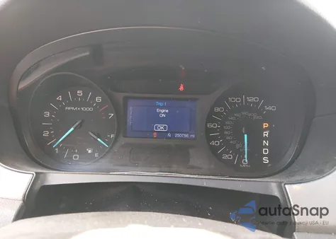 2013 Ford Edge Sel from USA, damaged, VIN 2FMDK3JC0DBB09824